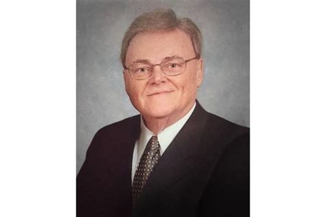 Bobby G. . Evansville courier and press obituaries